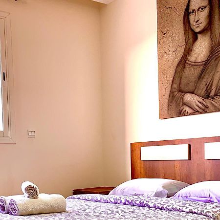 Sab 10 - Superb View Of The Hassan 2 Mosque. Comfortable Apartment In A Great Location. Casablanca Extérieur photo