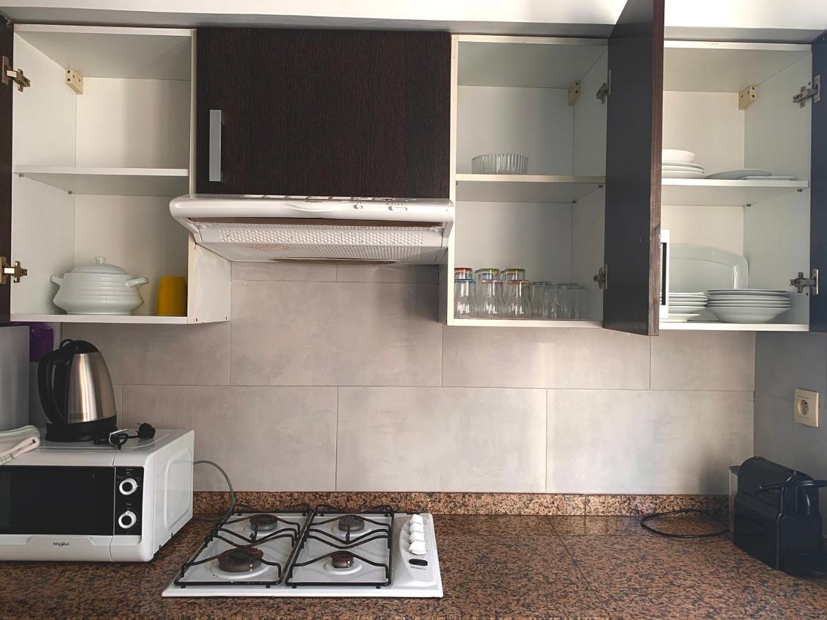 Sab 10 - Superb View Of The Hassan 2 Mosque. Comfortable Apartment In A Great Location. Casablanca Extérieur photo
